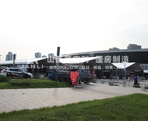 太原煤交中心第十五屆團(tuán)車節(jié)