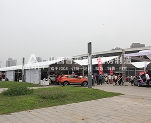 太原煤交中心第十五屆團(tuán)車節(jié)