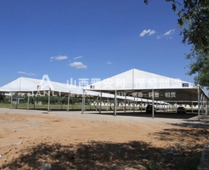 山西省“建設工匠杯”建筑職業(yè)技能大賽