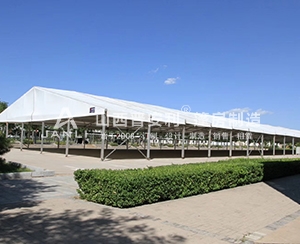 山西省“建設工匠杯”建筑職業(yè)技能大賽